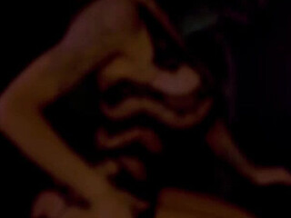 maxierhoads cute busty bitch fingering