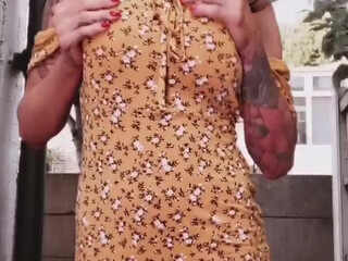 maxierhoads 15 January 2021