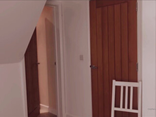 maxierhoads elite whore fucking with sex machine