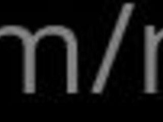 maxierhoads perfect slut caresses beautiful boobs