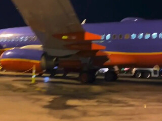 madison420ivy Busty bitch