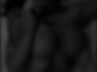 maxierhoads lustful ladies lick wet pussies