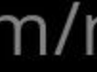 maxierhoads busty beauty takes off her underwear