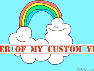 madison420ivy gorgeous body