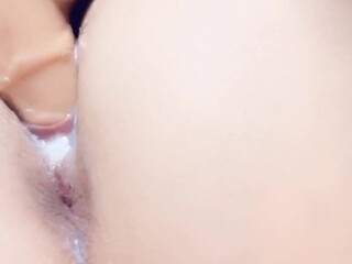 kayleeheartkins whore passion fucks  fuck man es