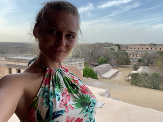 happyisashley gorgeous ass