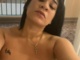 itscharlenebaby whore