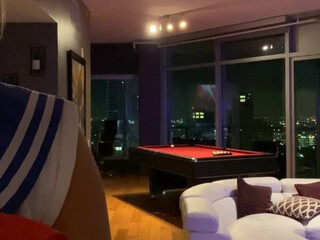 happyisashley shy chick caresses big tits