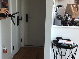 happyisashley  private  from the burning brunette with a cool body