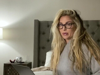 haleighcox 29 October 2020