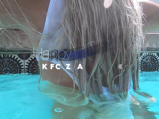 happyisashley charming lady fucks herself with a rubber dick