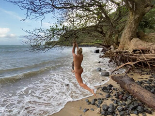 happyisashley juicy ass