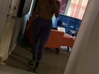 happyisashley juicy pussy fucks vaginal opening