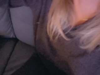 graceykay Insatiable whore