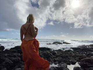 happyisashley 10 july 2020