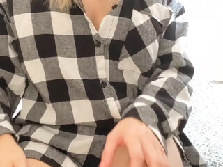 graceykay 24 June 2020