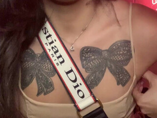 felicitygreens 05 March 2020