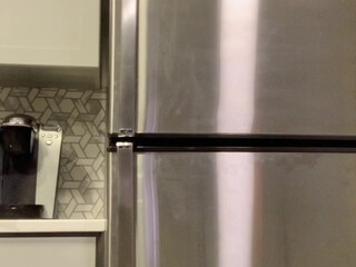 felicitygreens homemade vaginal sex on camera