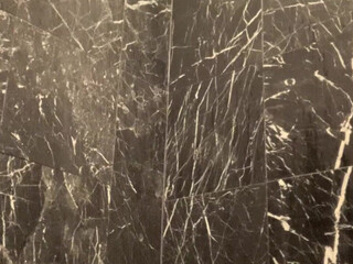 felicitygreens beautiful female in stockings with a toy spends time unforgettably