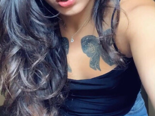 felicitygreens multiple videos of different clients