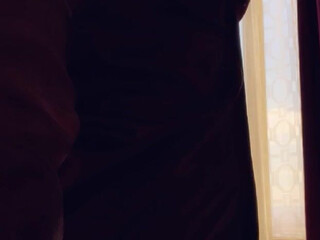 felicitygreens Lovely baby