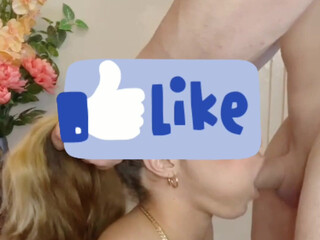 ddiamondprincess having fun with his beloved