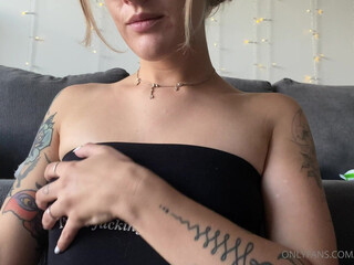 emilytokes Graduation baby