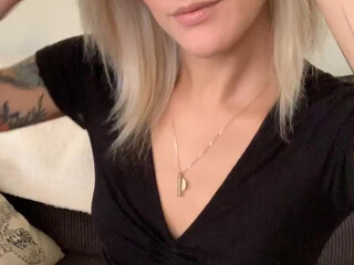 emilytokes virtual sex