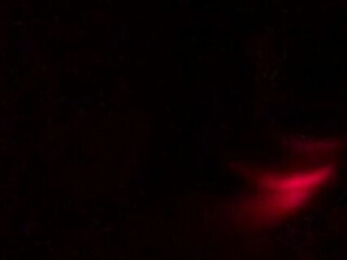 danielablume 1 January 2020