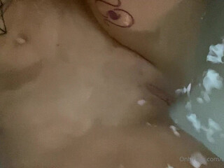 danielablume 08 June 2020