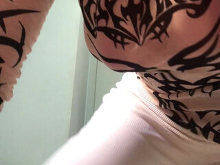 danielablume sweet slut