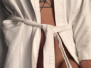 danielablume Emotional swell