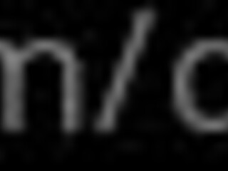 danielablume 29 May  2020