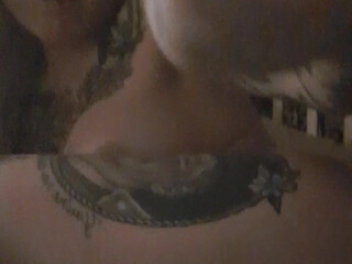 daisyrenegade 07 November 2020