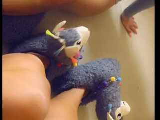 chloekhan 03 May  2020