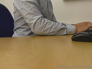 yummycouple beauty squeezes cap