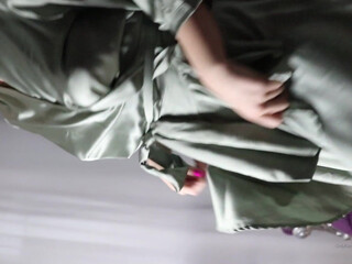 xxxcherryx erotomaniac