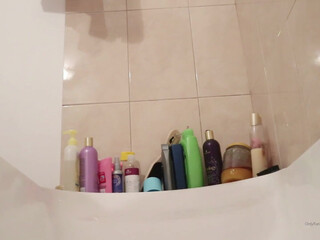 xxxcherryx Slutty lady