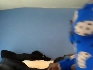 winterlashelldior Class Bitch