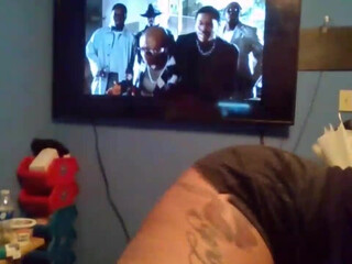 winterlashelldior Beautiful bitch