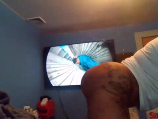 winterlashelldior 26 August 2020