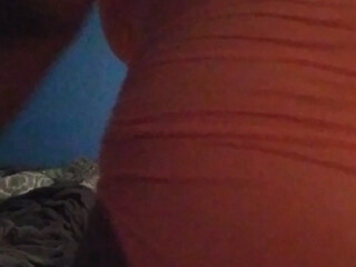 winterlashelldior Appetizing brunette