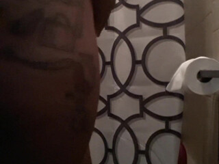 winterlashelldior luxurious slut fingering cunt