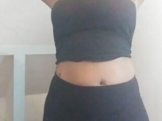 winterlashelldior whore