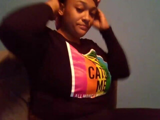 winterlashelldior Adorable girl