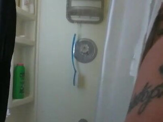 winterlashelldior significant slut caresses sex lips