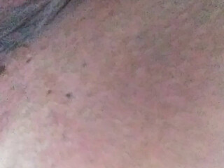 winterlashelldior babe in stockings fucks ass