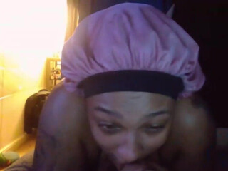 winterlashelldior young babe jerks both holes
