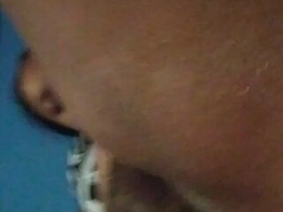 winterlashelldior teasing her hubby