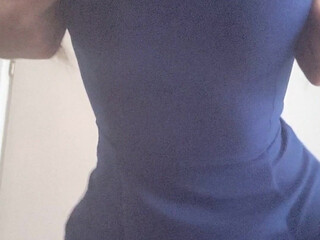 kristyblack  Tattooed girls transvestites